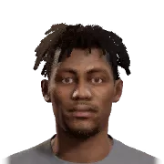Néné Dorgeles