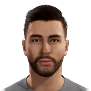 F. Aydın