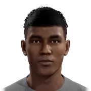 A. Llanas