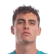 Paul Bellón