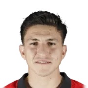 Rafael Fernández