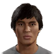J. Ontiveros