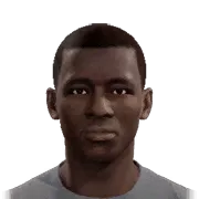 M. Rabiu