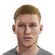 J. Greaves
