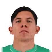 Aldo López