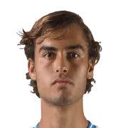 Emiliano García