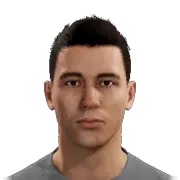 M. Jurado