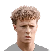 J. Corfitzen