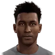 Rogério Fernandes