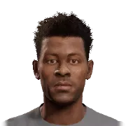 Ricardo Fernandes