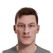Marc Vidal
