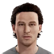 M. Yiğit