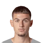 Labinot Bajrami