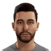 Andrézinho
