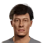 Nando