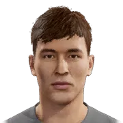 Kikín