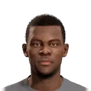 S. Nongoh