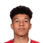 Tiago Santos