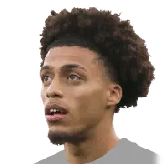Serginho