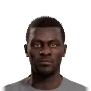 M. Opeyemi