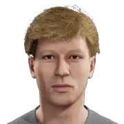 L. Kyvik