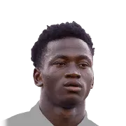 Ibrahim Sulemana