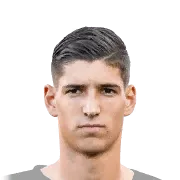 Matteo Prati