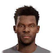 R. Ba