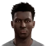 Basil Tuma