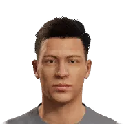Baptiste Isola