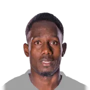 Ousmane Camara