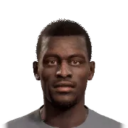 I. Metsoko