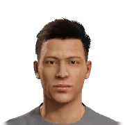 I. Çam