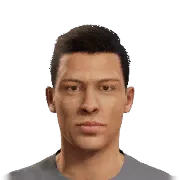 Emre Gökay