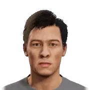 Mateus Fernandes