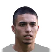 Joel Silva