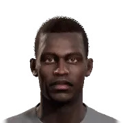 Pedro Gomes