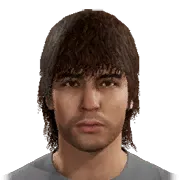 Bernardo Gomes