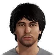 Francisco Gomes