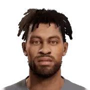 Kion Etete