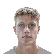 Pim Saathof