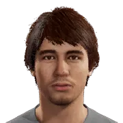 Samuel Lobato