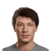Luca D