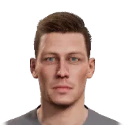 Tobias Lauritsen