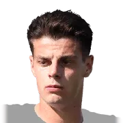 Niccolò Pierozzi