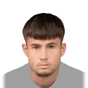 Medon Berisha