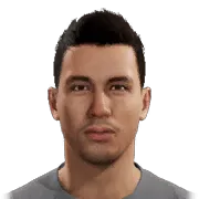 J. López