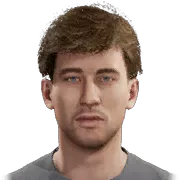 V. De Vos