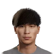 Pongsakron H.