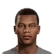 Rafael Fernandes